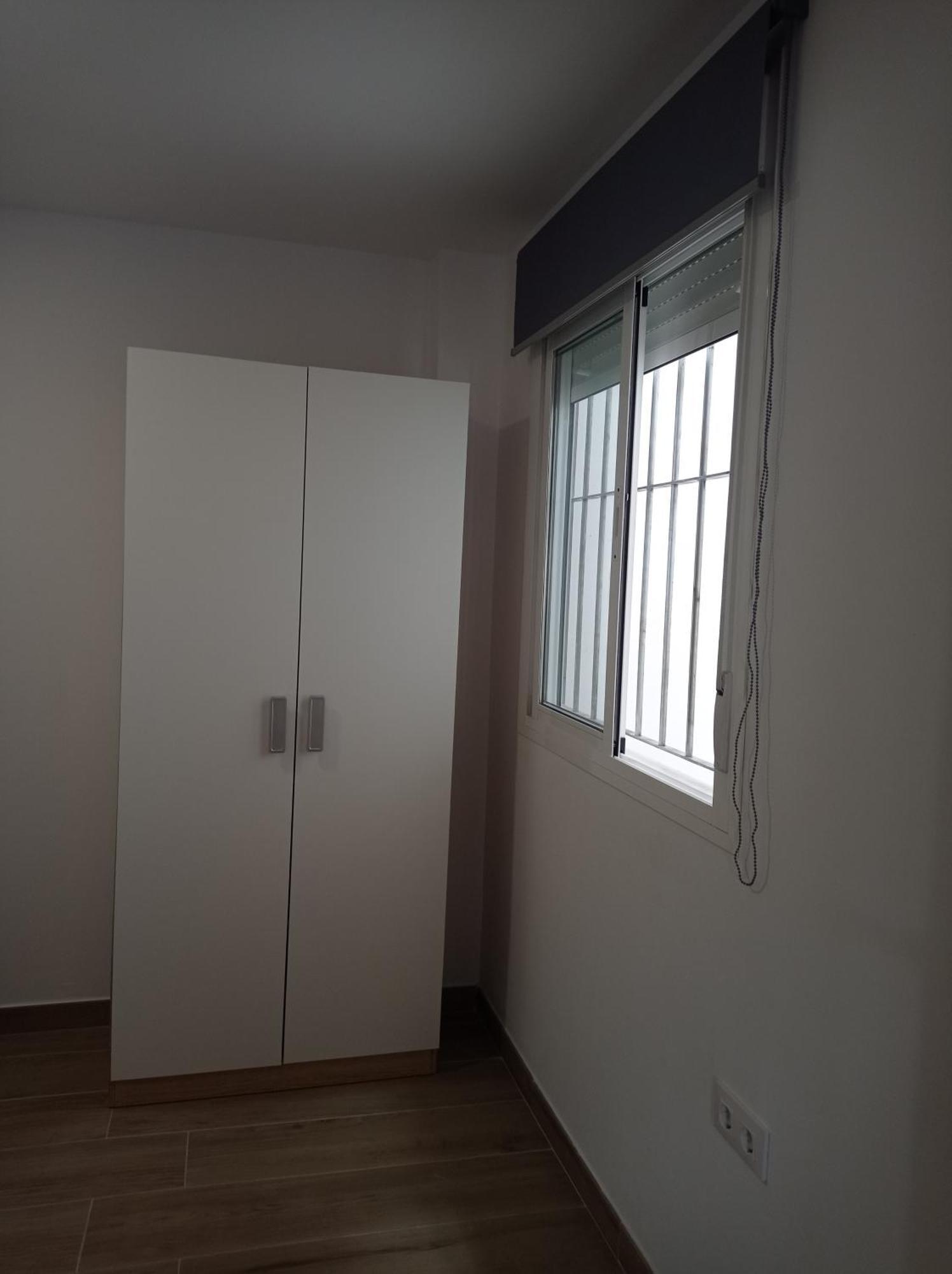 Casa Calderon Apartment โกนิล เด ลาฟรอนเตรา ภายนอก รูปภาพ